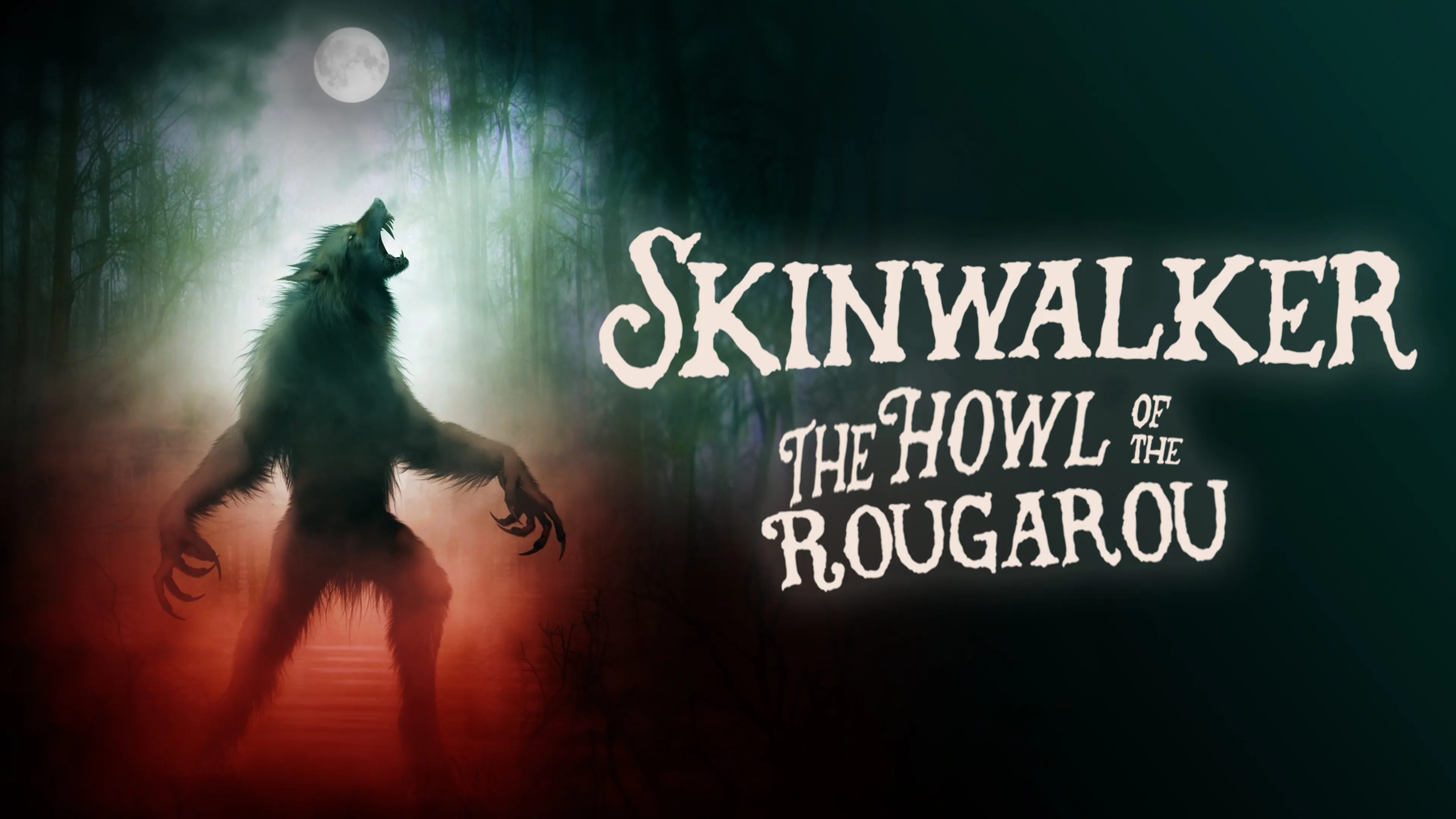 Title poster image